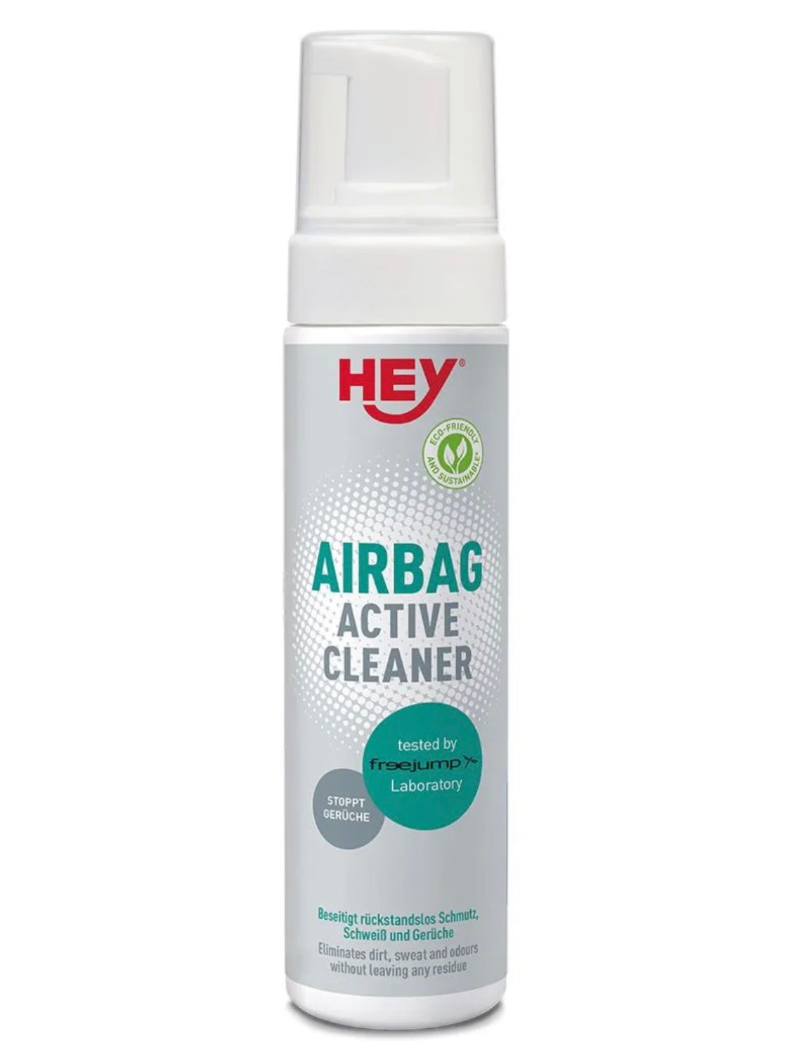 EFFAX® Airbag Cleaner