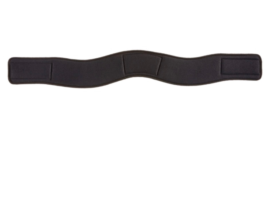 Hunter Girth® T-Foam Liner Replacement by Equifit