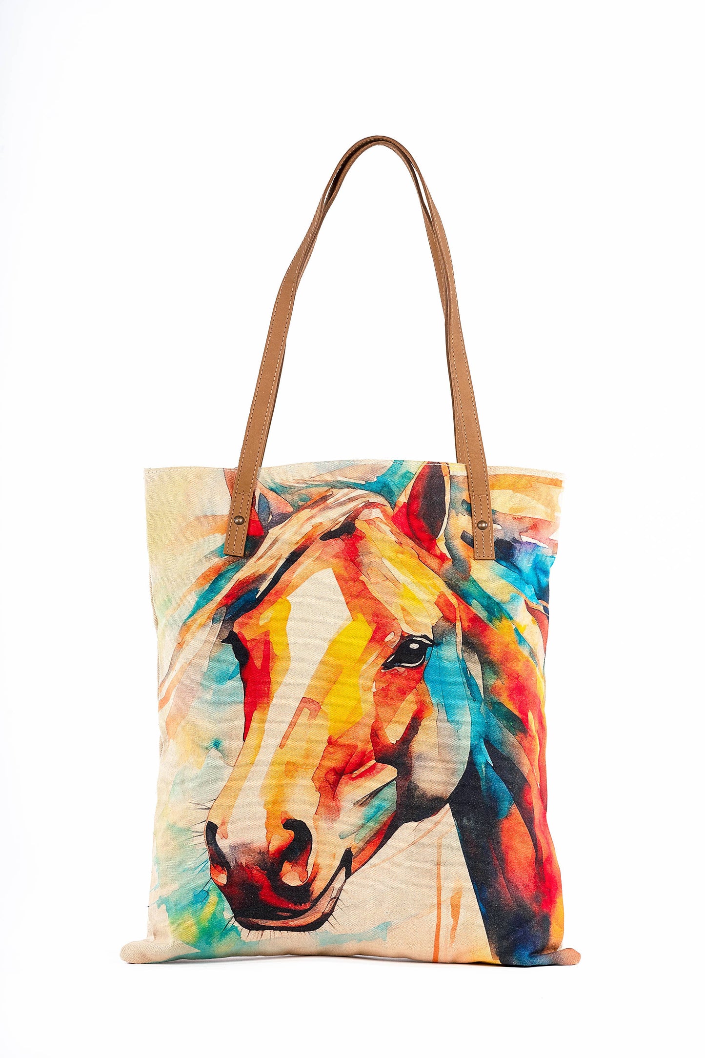 Canter Bookbag