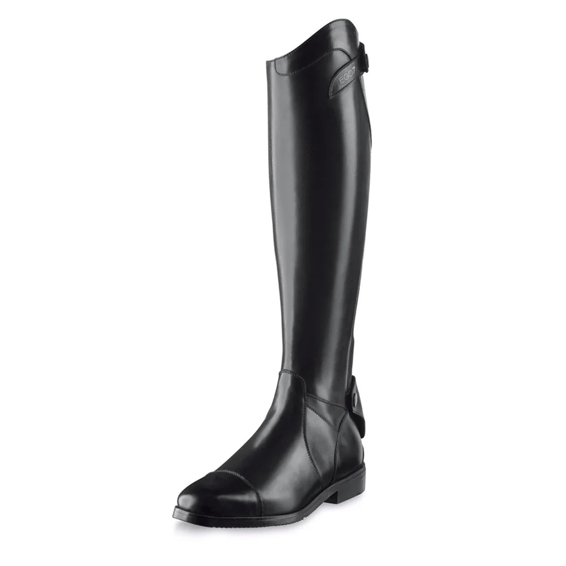 Ego 7 Aries Dress Boots Sizes 38/7 - 42/10