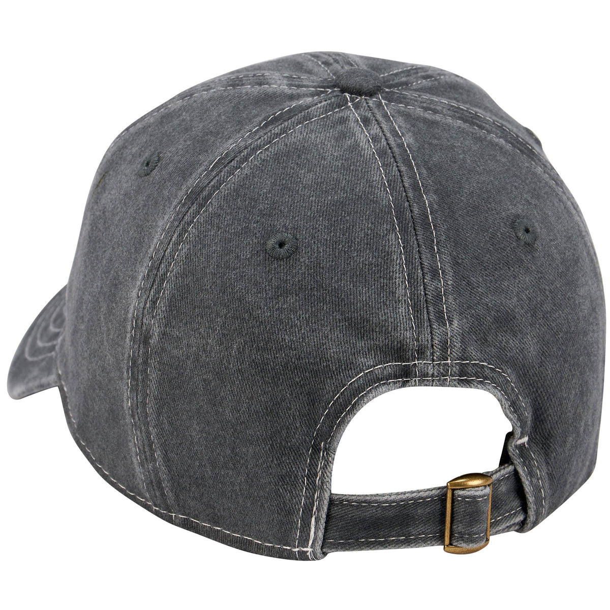 Shit Show Supervisor Baseball Cap