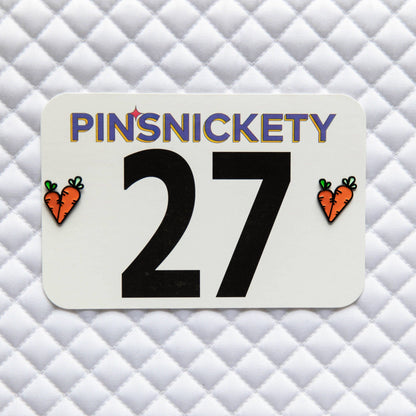 Carrots Pins
