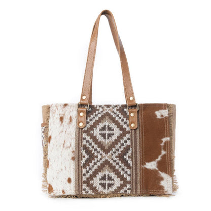 ELISA LE SMALL & CROSSBODY BAG