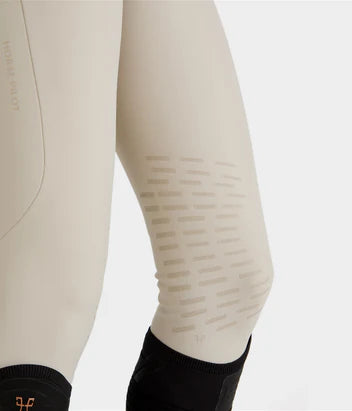 Horse Pilot X-Preform Breech