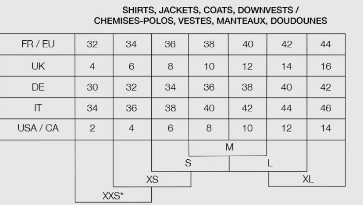 Samshield Victoria Ladies Black Riding Jacket  - a25