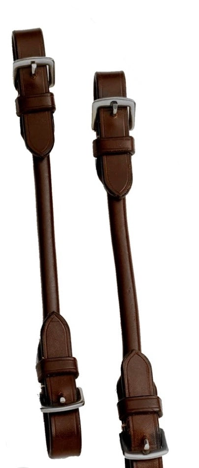 Bit Converter Leather