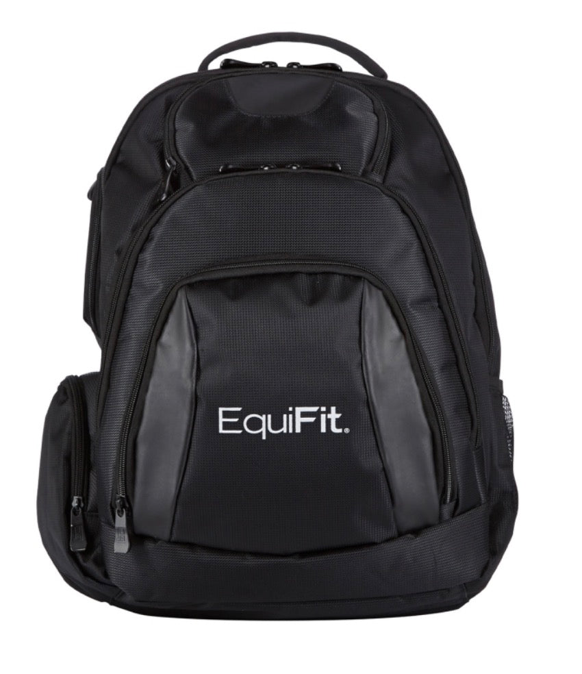 EQUIFIT™ Ringside Backpack®