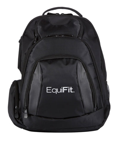 EQUIFIT™ Ringside Backpack®