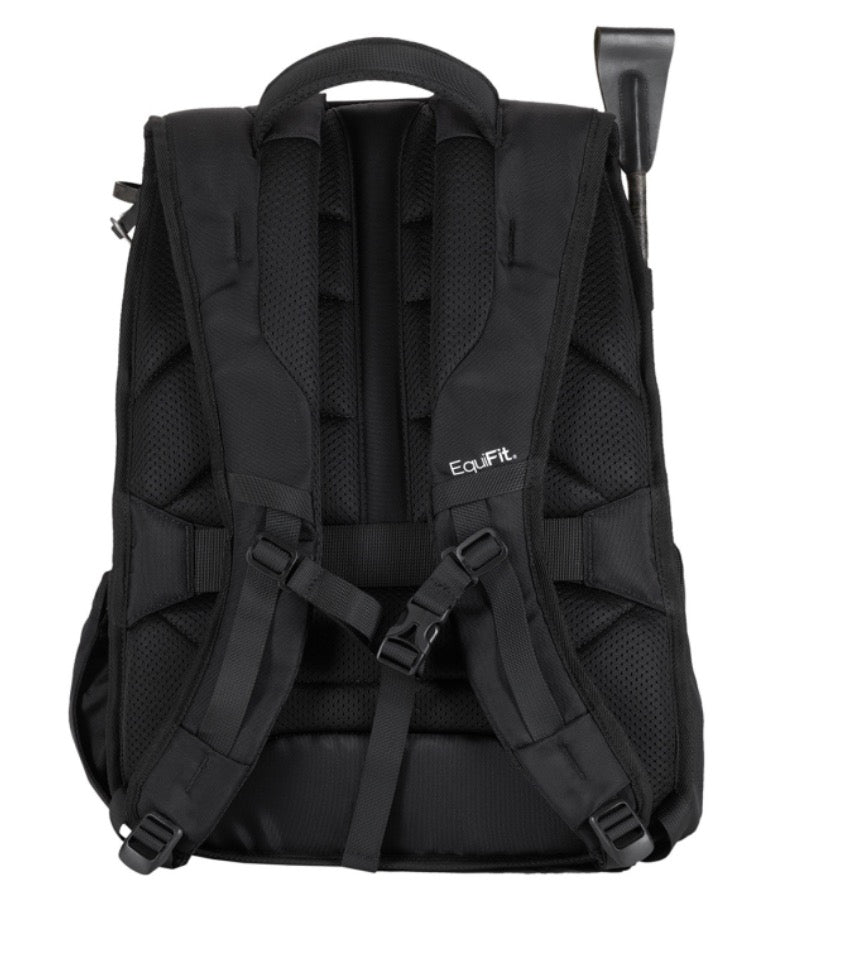 EQUIFIT™ Ringside Backpack®