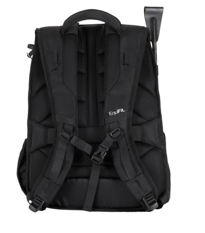 EQUIFIT™ Ringside Backpack®