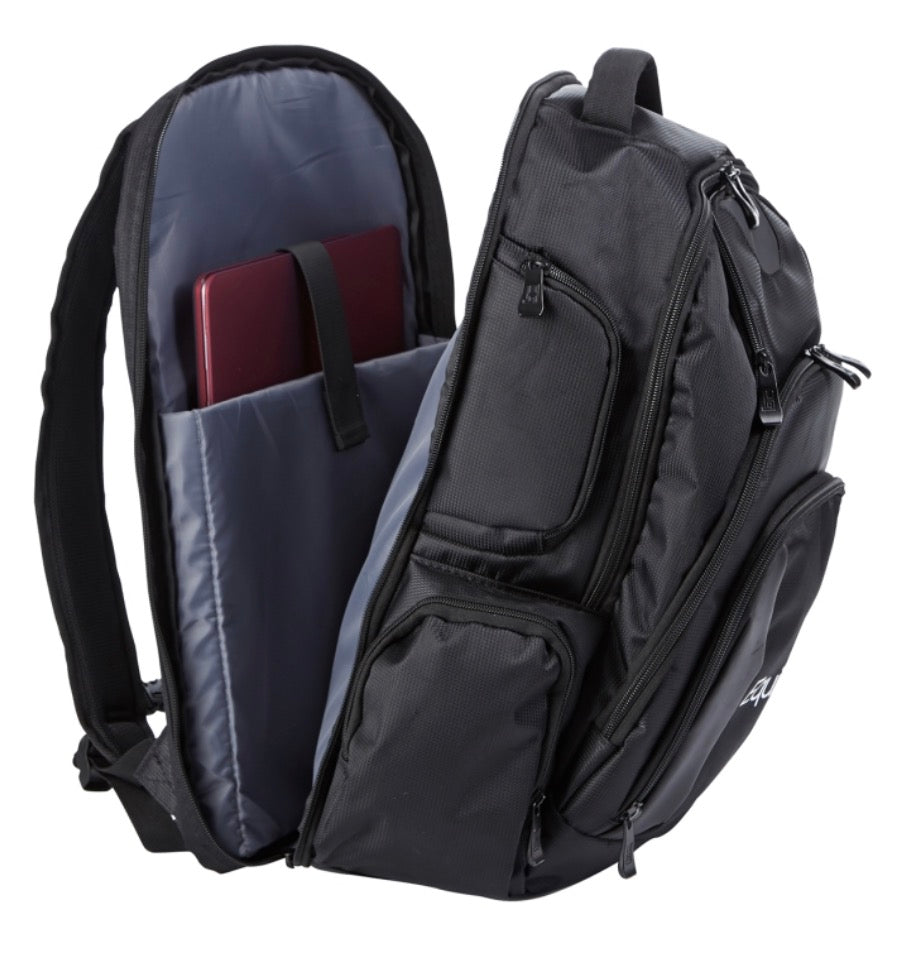 EQUIFIT™ Ringside Backpack®