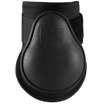 Pony PROTECTION H Fetlock Boots (hind)