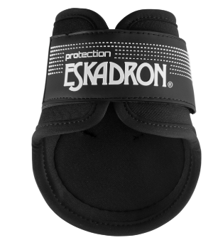 Horse PROTECTION H Fetlock Boots (hind)