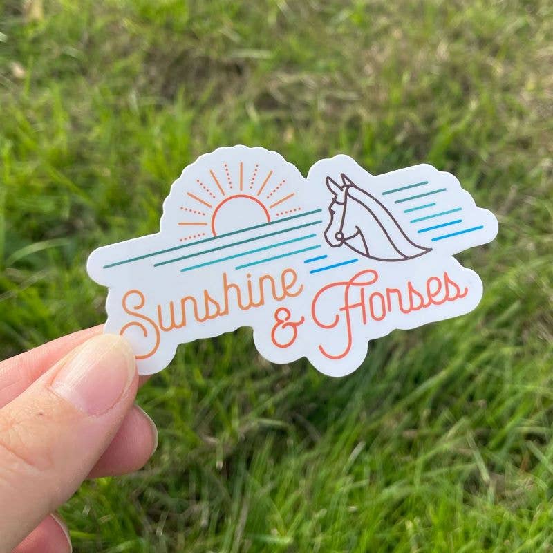 Dapplebay Classic Sticker Pack: Multi
