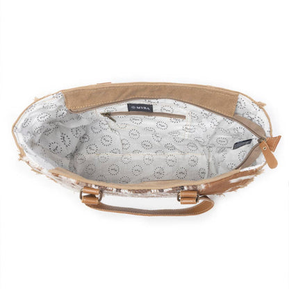 ELISA LE SMALL & CROSSBODY BAG