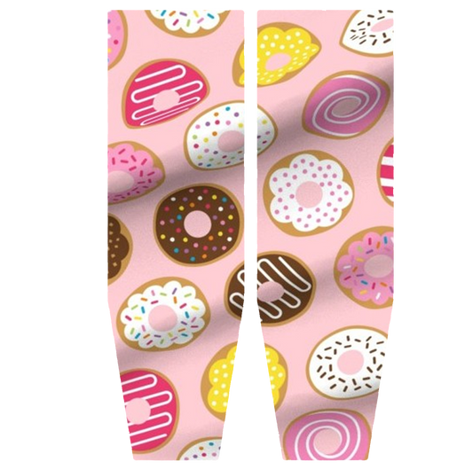 Donut Shop