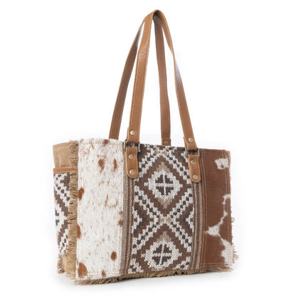 ELISA LE SMALL & CROSSBODY BAG