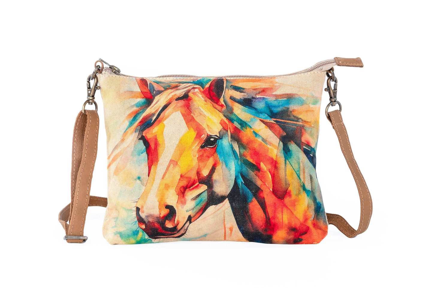 Canter Sling