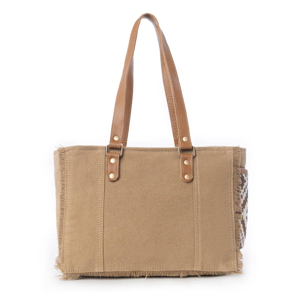 ELISA LE SMALL & CROSSBODY BAG
