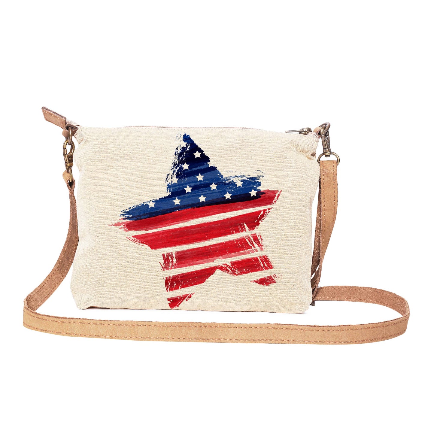 250 Heritage Sling