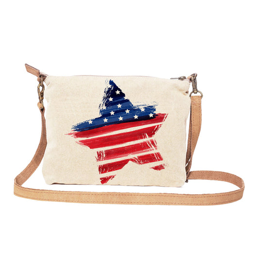 250 Heritage Sling