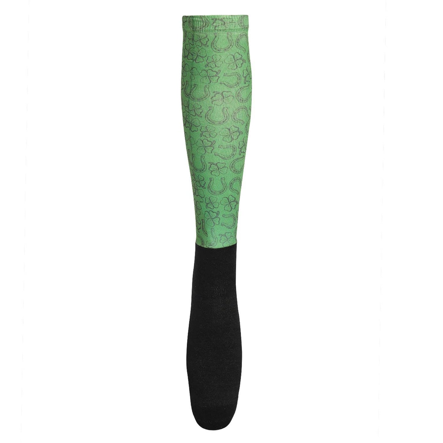 Equine Couture OTC Boot Socks: Dogs